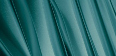 Görünür desenli bükülmüş metal levha. arkaplan