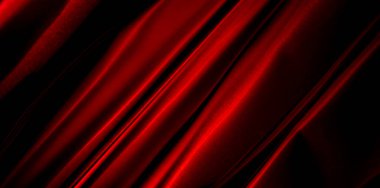 Görünür desenli bükülmüş metal levha. arkaplan