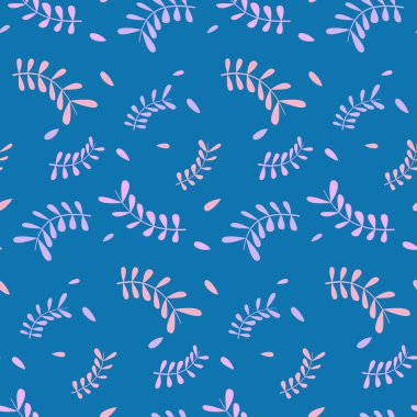 Yumuşak dallar eşleştirmesi.