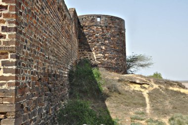 Antik Hint mimarisi. Eski Hint uygarlığı için tarihi ibadet yeri veya yapısı.