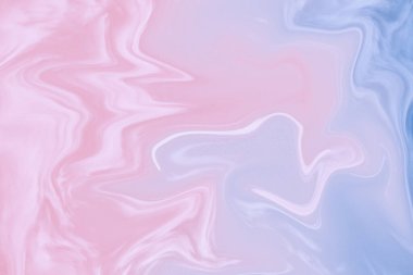 Parlak alkol mürekkebi soyut doku, modaya uygun duvar kağıdı. Tasarım projesi için arka plan olarak davetiye veya tebrik kartları, el ilanı, poster, sunum, ambalaj kağıdı