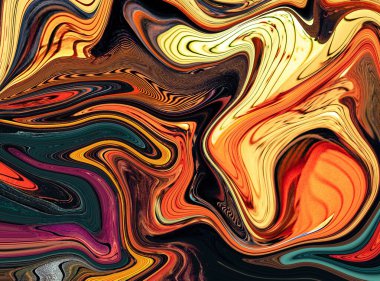 Parlak alkol mürekkebi soyut doku, modaya uygun duvar kağıdı. Tasarım projesi için arka plan olarak davetiye veya tebrik kartları, el ilanı, poster, sunum, ambalaj kağıdı