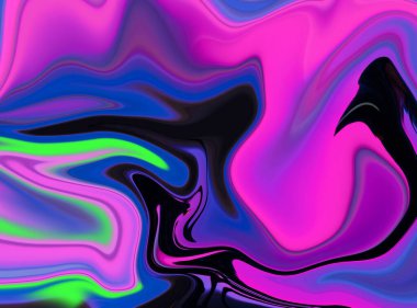 Parlak alkol mürekkebi soyut doku, modaya uygun duvar kağıdı. Tasarım projesi için arka plan olarak davetiye veya tebrik kartları, el ilanı, poster, sunum, ambalaj kağıdı