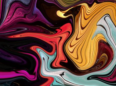 Parlak alkol mürekkebi soyut doku, modaya uygun duvar kağıdı. Tasarım projesi için arka plan olarak davetiye veya tebrik kartları, el ilanı, poster, sunum, ambalaj kağıdı