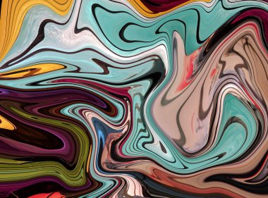 Parlak alkol mürekkebi soyut doku, modaya uygun duvar kağıdı. Tasarım projesi için arka plan olarak davetiye veya tebrik kartları, el ilanı, poster, sunum, ambalaj kağıdı