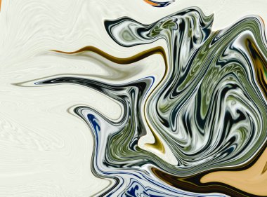 Parlak alkol mürekkebi soyut doku, modaya uygun duvar kağıdı. Tasarım projesi için arka plan olarak davetiye veya tebrik kartları, el ilanı, poster, sunum, ambalaj kağıdı