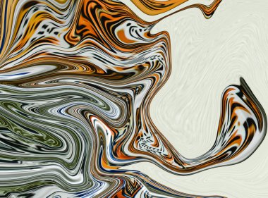 Parlak alkol mürekkebi soyut doku, modaya uygun duvar kağıdı. Tasarım projesi için arka plan olarak davetiye veya tebrik kartları, el ilanı, poster, sunum, ambalaj kağıdı