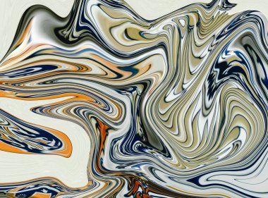 Parlak alkol mürekkebi soyut doku, modaya uygun duvar kağıdı. Tasarım projesi için arka plan olarak davetiye veya tebrik kartları, el ilanı, poster, sunum, ambalaj kağıdı