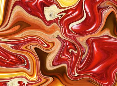 Parlak alkol mürekkebi soyut doku, modaya uygun duvar kağıdı. Tasarım projesi için arka plan olarak davetiye veya tebrik kartları, el ilanı, poster, sunum, ambalaj kağıdı