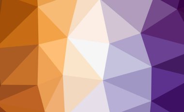 Geometrik arkaplan ve üçgen desen. Web siteleri, duvar kağıtları, afişler, telefon ekranı koruyucuları, iş kartları Minimalist stil için illüstrasyon Typographic tasarımı