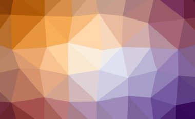 Geometrik arkaplan ve üçgen desen. Web siteleri, duvar kağıtları, afişler, telefon ekranı koruyucuları, iş kartları Minimalist stil için illüstrasyon Typographic tasarımı