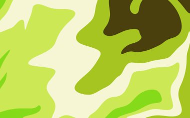 Renkli soyut arka plan. Dijital şablon. Poster, broşür, el ilanı ve kart için yaratıcı grafik tasarımı. Ağ, kumaş ve not defteri kapağı için arkaplan.