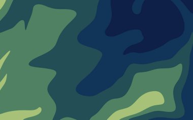 Renkli soyut arka plan. Dijital şablon. Poster, broşür, el ilanı ve kart için yaratıcı grafik tasarımı. Ağ, kumaş ve not defteri kapağı için arkaplan.