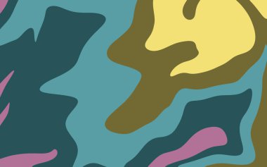 Kağıt stilinde arka plan. Soyut renkli arkaplan. Görüntü