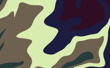 Kağıt stilinde arka plan. Soyut renkli arkaplan. Görüntü