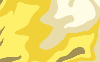 Kağıt stilinde arka plan. Soyut renkli arkaplan. Görüntü