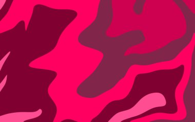 Kağıt stilinde arka plan. Soyut renkli arkaplan. Görüntü