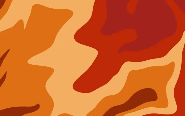 Abstrakcyjny Wzór Baner Mody Modne Dekoracje Tkaniny Wzory Tekstylne Płynna — Zdjęcie stockowe