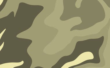 Renkli soyut arka plan. Dijital şablon. Moda afişi ve modaya uygun dekorasyon, kumaş ve tekstil tasarımı deseni.