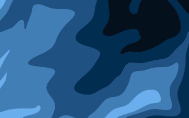 Renkli soyut arka plan. Dijital şablon. Moda afişi ve modaya uygun dekorasyon, kumaş ve tekstil tasarımı deseni.