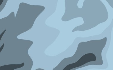 Renkli soyut arka plan. Dijital şablon. Moda afişi ve modaya uygun dekorasyon, kumaş ve tekstil tasarımı deseni.