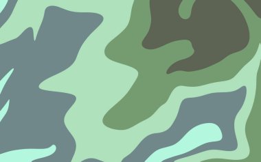 Poster, broşür, el ilanı ve kart için yaratıcı grafik tasarımı. Ağ, kumaş ve not defteri kapağı için arkaplan.