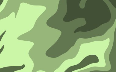 Sunum, web, afiş, soyut illüstrasyon için renkli arkaplan.