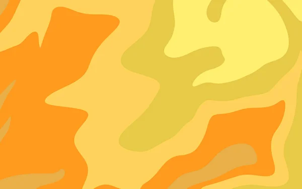 Barevné Abstraktní Pozadí Digitální Vzor Vzor Pro Módní Banner Módní — Stock fotografie