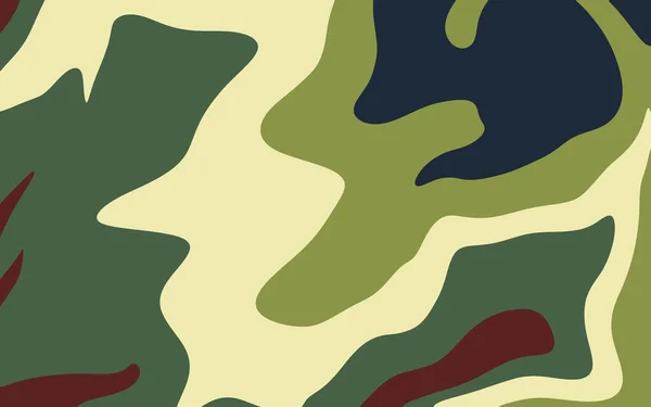 Barevné Abstraktní Pozadí Digitální Vzor Vzor Pro Módní Banner Módní — Stock fotografie