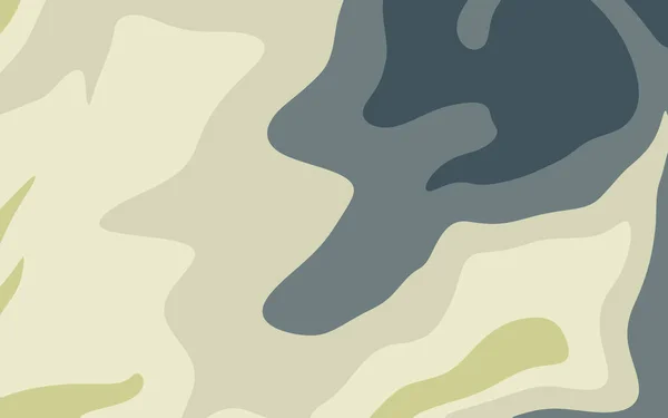 Fundal Colorat Pentru Prezentare Web Banner Ilustrație Abstractă — Fotografie, imagine de stoc