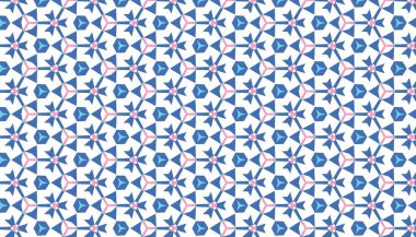 Çok renkli süslemesiz desen. Resimlerin soyut arkaplanı. Yüksek kaliteli illüstrasyon