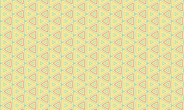 Talep üzerine baskı için sarı pürüzsüz desen. Soyut arkaplan.