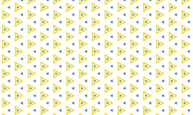 Kusursuz Tekrarlanan Desen arka planı. Kusursuz Soyut Desen. İstenildiğinde basılacak Eşsiz Tasarım.