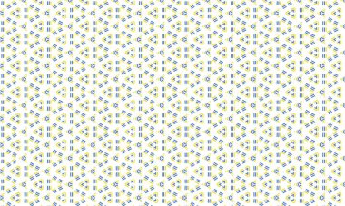 Kusursuz Tekrarlanan Desen arka planı. Kusursuz Soyut Desen. İstenildiğinde basılacak Eşsiz Tasarım.