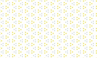 Kusursuz Tekrarlanan Desen arka planı. Kusursuz Soyut Desen. İstenildiğinde basılacak Eşsiz Tasarım.