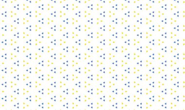 Kusursuz Tekrarlanan Desen arka planı. Kusursuz Soyut Desen. İstenildiğinde basılacak Eşsiz Tasarım.