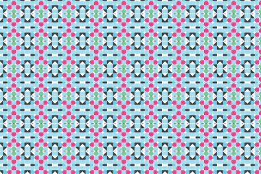 Tekstil desenli arka plan. Kusursuz Tekrarlama Düzeni. İstenildiğinde yazdırmak için kusursuz soyut desen.