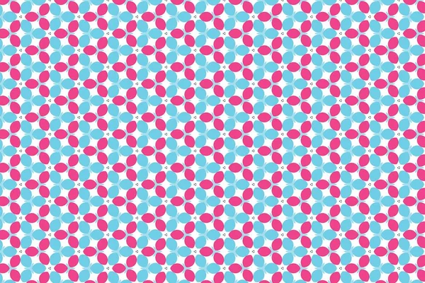 Tekstil desenli arka plan. Kusursuz Tekrarlama Düzeni. İstenildiğinde yazdırmak için kusursuz soyut desen.