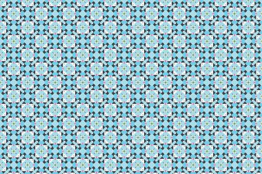 Soyut, dikişsiz, dalgalı desen, arka plan, doku. Yüksek kalite fotoğraf. İstenildiğinde yazdırmak için Kusursuz Tekrarla Deseni.