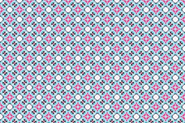 Soyut, dikişsiz, dalgalı desen, arka plan, doku. Yüksek kalite fotoğraf. İstenildiğinde yazdırmak için Kusursuz Tekrarla Deseni.