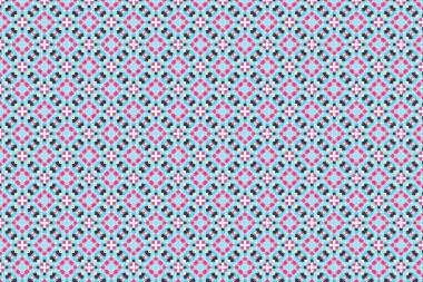 Soyut, dikişsiz, dalgalı desen, arka plan, doku. Yüksek kalite fotoğraf. İstenildiğinde yazdırmak için Kusursuz Tekrarla Deseni.