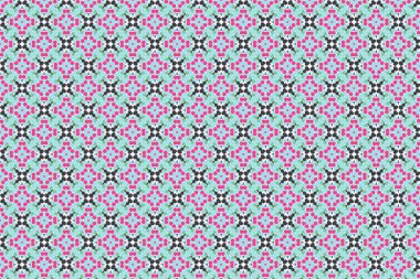 Soyut, dikişsiz, dalgalı desen, arka plan, doku. Yüksek kalite fotoğraf. İstenildiğinde yazdırmak için Kusursuz Tekrarla Deseni.