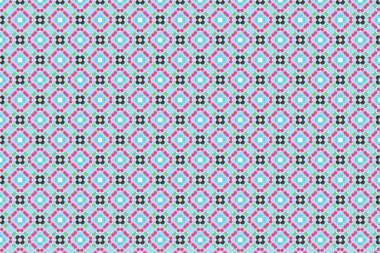 Soyut, dikişsiz, dalgalı desen, arka plan, doku. Yüksek kalite fotoğraf. İstenildiğinde yazdırmak için Kusursuz Tekrarla Deseni.