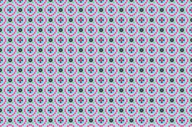 Soyut, dikişsiz, dalgalı desen, arka plan, doku. Yüksek kalite fotoğraf. İstenildiğinde yazdırmak için Kusursuz Tekrarla Deseni.