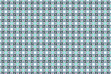 Soyut, dikişsiz, dalgalı desen, arka plan, doku. Yüksek kalite fotoğraf. İstenildiğinde yazdırmak için Kusursuz Tekrarla Deseni.