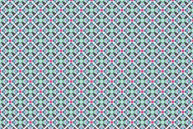 Soyut, dikişsiz, dalgalı desen, arka plan, doku. Yüksek kalite fotoğraf. İstenildiğinde yazdırmak için Kusursuz Tekrarla Deseni.