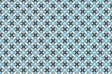 Soyut, dikişsiz, dalgalı desen, arka plan, doku. Yüksek kalite fotoğraf. İstenildiğinde yazdırmak için Kusursuz Tekrarla Deseni.