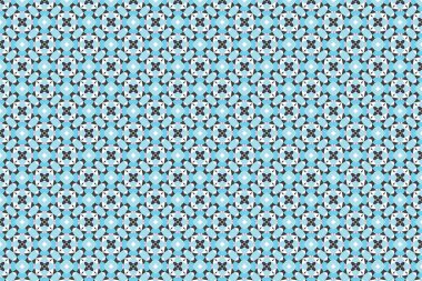 Soyut, dikişsiz, dalgalı desen, arka plan, doku. Yüksek kalite fotoğraf. İstenildiğinde yazdırmak için Kusursuz Tekrarla Deseni.