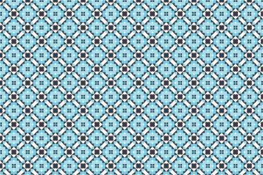 Soyut, dikişsiz, dalgalı desen, arka plan, doku. Yüksek kalite fotoğraf. İstenildiğinde yazdırmak için Kusursuz Tekrarla Deseni.