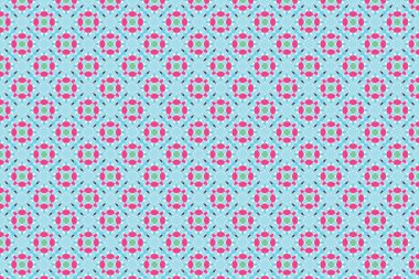 Soyut, dikişsiz, dalgalı desen, arka plan, doku. Yüksek kalite fotoğraf. İstenildiğinde yazdırmak için Kusursuz Tekrarla Deseni.